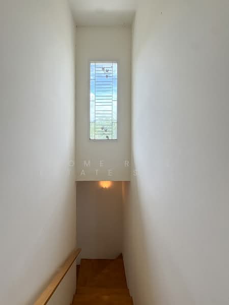 Villette City Pattanakarn 38, Bangkok, Phatthanakan Road, Prawet, Prawet, Bangkok, 3 Bedrooms, 180 sqm, Townhouse For Sale, by HOME Real Estate Service, 500248217 - DDproperty.com