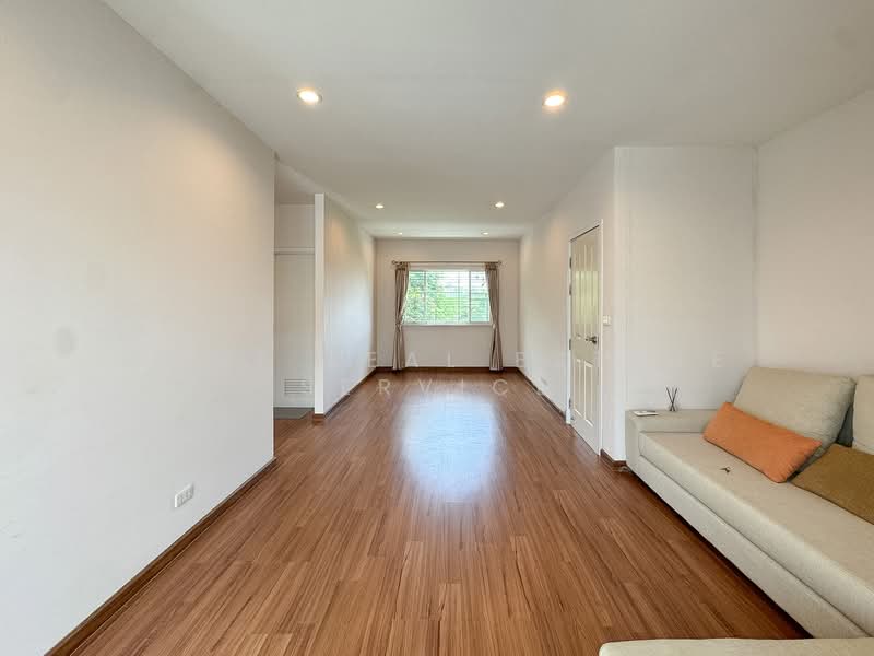 Villette City Pattanakarn 38 : วิลเลต ซิตี้ พัฒนาการ 38, กรุงเทพ, ถนนพัฒนาการ, ประเวศ, ประเวศ, กรุงเทพ, 180 ตร.ม., ทาวน์เฮ้าส์ ขาย, โดย HOME Real Estate Service, 500248217 - DDproperty.com