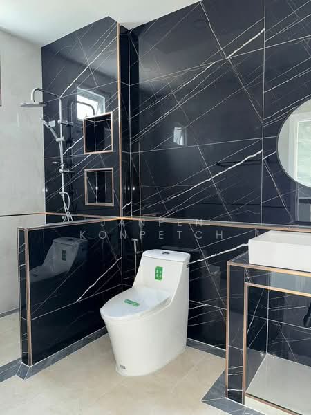 โรงโป๊ะสังกะเปรียว #หนองแขวะ, Chon Buri (Pattaya), Ta Khian Tia, Bang Lamung (Pattaya), Chon Buri (Pattaya), 3 Bedrooms, 240 sqm, Single Detached House For Sale, by Janpen Konpetch, 500248220 - DDproperty.com