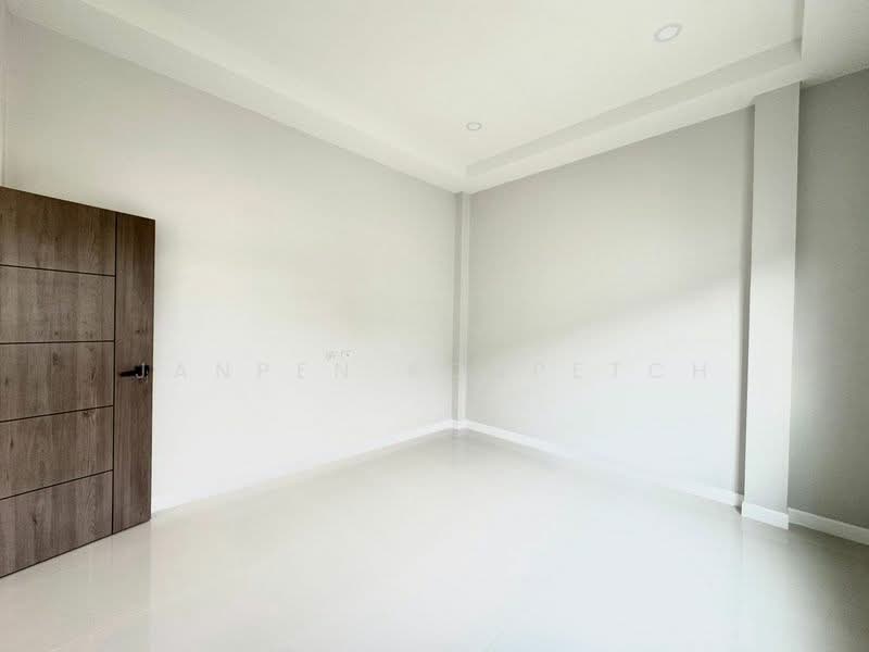 โรงโป๊ะสังกะเปรียว #หนองแขวะ, Chon Buri (Pattaya), Ta Khian Tia, Bang Lamung (Pattaya), Chon Buri (Pattaya), 3 Bedrooms, 240 sqm, Single Detached House For Sale, by Janpen Konpetch, 500248220 - DDproperty.com
