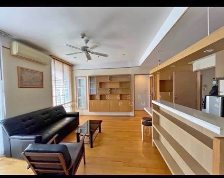 Villa Ratchatewi : วิลล่า ราชเทวี, กรุงเทพ, 83 ถนนพญาไท, ถนนพญาไท, ราชเทวี, กรุงเทพ, 84 ตร.ม., คอนโด ให้เช่า, โดย Pattarasaya Sripirom, 500248222 - DDproperty.com