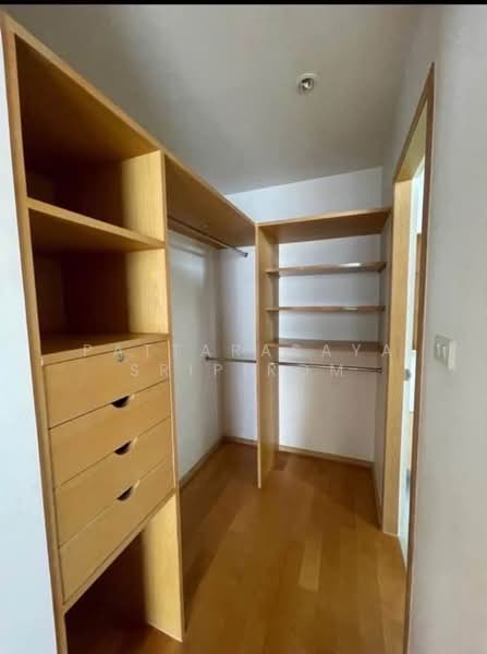 Villa Ratchatewi, Bangkok, 83 Phayathai Road, Thanon Phaya Thai, Ratchathewi, Bangkok, 2 Bedrooms, 84 sqm, Condo For Rent, by Pattarasaya Sripirom, 500248222 - DDproperty.com