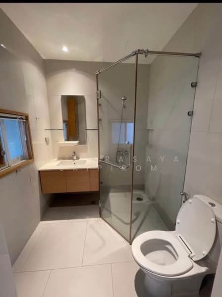 Villa Ratchatewi, Bangkok, 83 Phayathai Road, Thanon Phaya Thai, Ratchathewi, Bangkok, 2 Bedrooms, 84 sqm, Condo For Rent, by Pattarasaya Sripirom, 500248222 - DDproperty.com