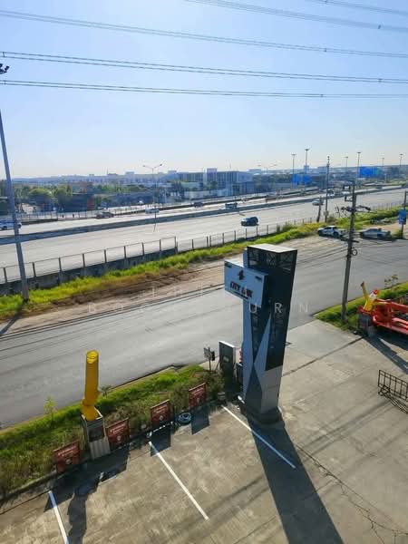 บ้าน/สำนักงาน ซิตี้ ลิงก์ พระราม 9 ศรีนครินทร์ สะพานสูง, กรุงเทพ, ทับช้าง, สะพานสูง, กรุงเทพ, 250 ตร.ม., สำนักงาน ให้เช่า, โดย Thiti Boonchurn, 500248223 - DDproperty.com