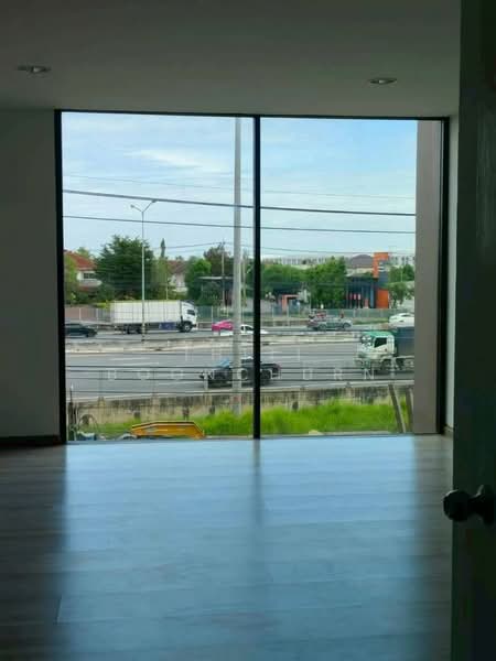 Home/Office, City Link Rama 9 Srinakarin, Saphan Sung, Bangkok, Thap Chang, Saphan Sung, Bangkok, , 250 sqm, Office Space For Rent, by Thiti Boonchurn, 500248223 - DDproperty.com