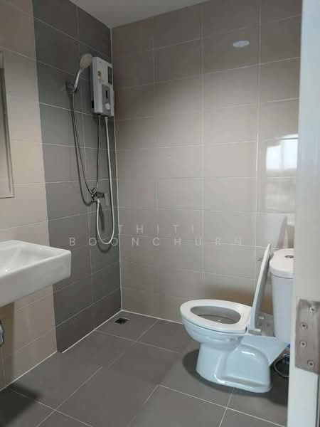 Home/Office, City Link Rama 9 Srinakarin, Saphan Sung, Bangkok, Thap Chang, Saphan Sung, Bangkok, , 250 sqm, Office Space For Rent, by Thiti Boonchurn, 500248223 - DDproperty.com