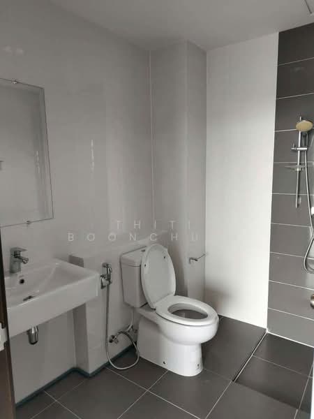 Home/Office, City Link Rama 9 Srinakarin, Saphan Sung, Bangkok, Thap Chang, Saphan Sung, Bangkok, , 250 sqm, Office Space For Rent, by Thiti Boonchurn, 500248223 - DDproperty.com