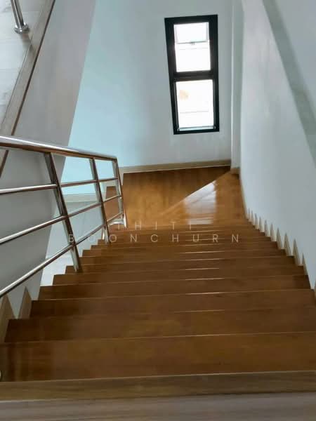 Home/Office, City Link Rama 9 Srinakarin, Saphan Sung, Bangkok, Thap Chang, Saphan Sung, Bangkok, , 250 sqm, Office Space For Rent, by Thiti Boonchurn, 500248223 - DDproperty.com