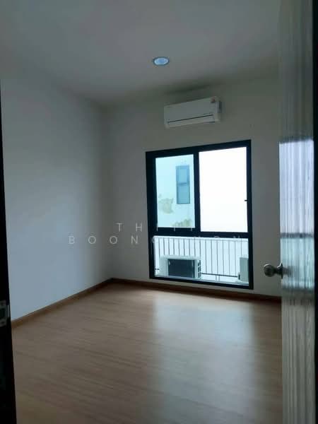 Home/Office, City Link Rama 9 Srinakarin, Saphan Sung, Bangkok, Thap Chang, Saphan Sung, Bangkok, , 250 sqm, Office Space For Rent, by Thiti Boonchurn, 500248223 - DDproperty.com