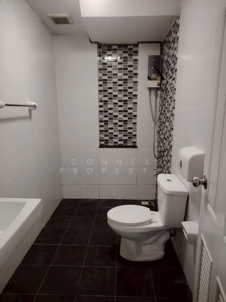 Baanfah Greenery Pinklao-Sai 5, Nakhon Pathom, Phutthamonthon Sai 5 Road, Bang Krathuk, Sam Phran, Nakhon Pathom, 3 Bedrooms, 110 sqm, Single Detached House For Sale, by Connex Property, 500248226 - DDproperty.com