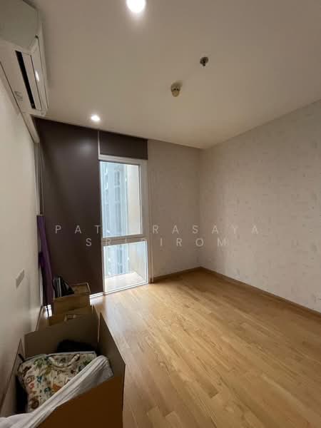 The Prime 11, Bangkok, 29 Soi Sukhumvit 11, Khlongtoei Nua, Watthana, Bangkok, 1 Bedroom, 90 sqm, Condo For Sale, by Pattarasaya Sripirom, 500248227 - DDproperty.com