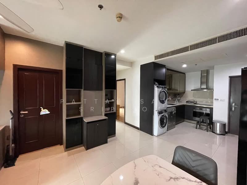 The Prime 11, Bangkok, 29 Soi Sukhumvit 11, Khlongtoei Nua, Watthana, Bangkok, 1 Bedroom, 90 sqm, Condo For Sale, by Pattarasaya Sripirom, 500248227 - DDproperty.com