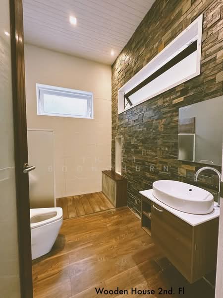 พื้นที่สำนักงาน ถนนรัชดาภิเศก จตุจักร, กรุงเทพ, จอมพล, จตุจักร, กรุงเทพ, 1,200 ตร.ม., สำนักงาน ให้เช่า, โดย Thiti Boonchurn, 500248228 - DDproperty.com