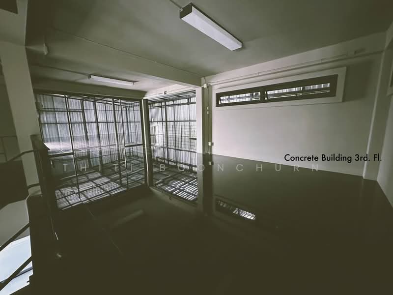 Office Space, Ratchadaphisek Road, Chatuchak, Bangkok, Jom Phon, Chatuchak, Bangkok, , 1,200 sqm, Office Space For Rent, by Thiti Boonchurn, 500248228 - DDproperty.com