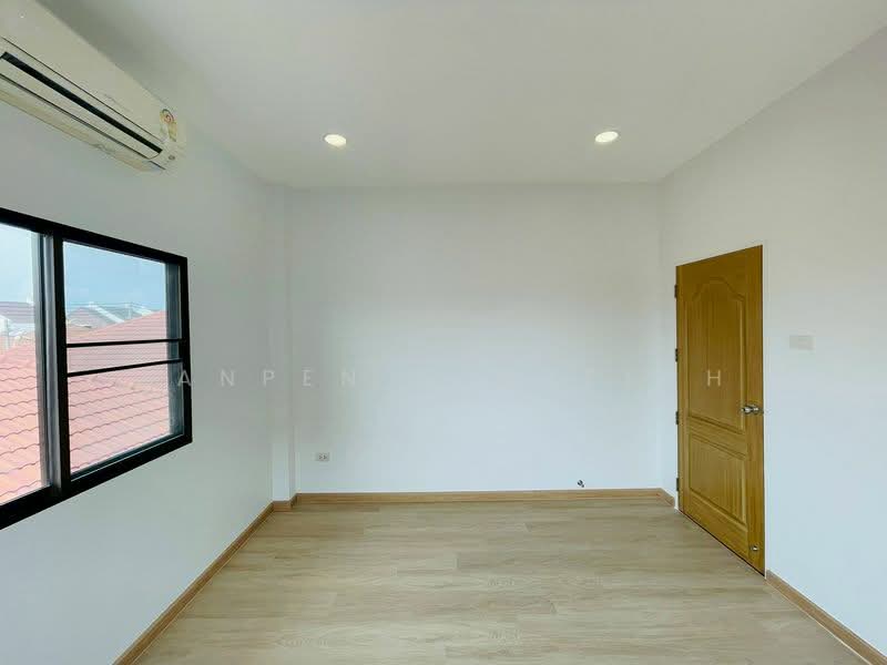 ปิยวัฒน์ 3 บางแสน, ชลบุรี, บ้านปึก, เมืองชลบุรี, ชลบุรี, 236 ตร.ม., บ้านเดี่ยว ขาย, โดย Janpen Konpetch, 500248233 - DDproperty.com