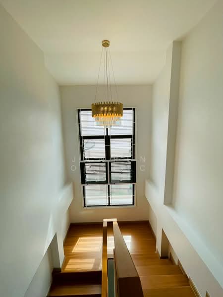 ปิยวัฒน์ 3 บางแสน, ชลบุรี, บ้านปึก, เมืองชลบุรี, ชลบุรี, 236 ตร.ม., บ้านเดี่ยว ขาย, โดย Janpen Konpetch, 500248233 - DDproperty.com