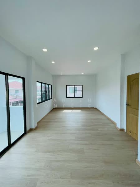 ปิยวัฒน์ 3 บางแสน, ชลบุรี, บ้านปึก, เมืองชลบุรี, ชลบุรี, 236 ตร.ม., บ้านเดี่ยว ขาย, โดย Janpen Konpetch, 500248233 - DDproperty.com