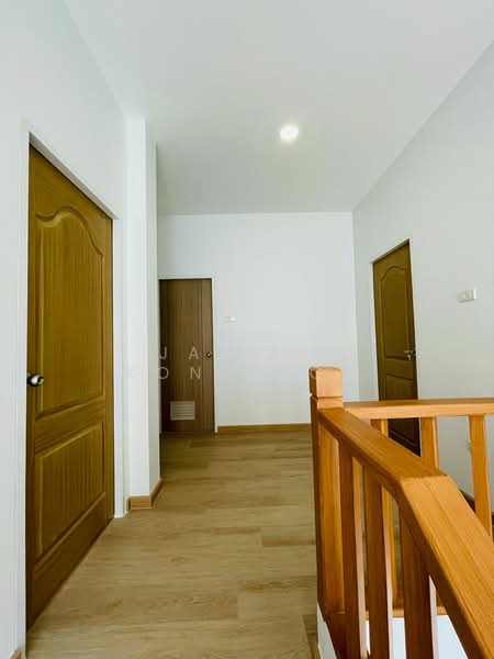 ปิยวัฒน์ 3 บางแสน, Chon Buri (Pattaya), Ban Pik, Muang Chon Buri, Chon Buri (Pattaya), 3 Bedrooms, 236 sqm, Single Detached House For Sale, by Janpen Konpetch, 500248233 - DDproperty.com