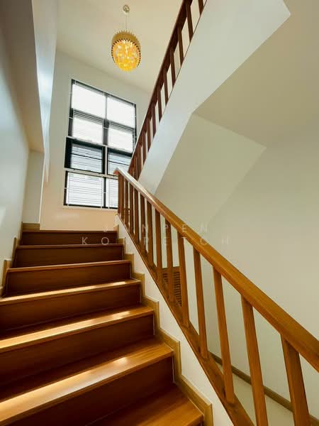 ปิยวัฒน์ 3 บางแสน, Chon Buri (Pattaya), Ban Pik, Muang Chon Buri, Chon Buri (Pattaya), 3 Bedrooms, 236 sqm, Single Detached House For Sale, by Janpen Konpetch, 500248233 - DDproperty.com