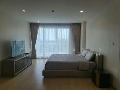 For Rent - ASHTON Residence 41, Bangkok