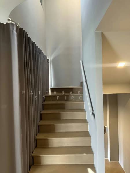 ASHTON Residence 41, Bangkok, Sukhumvit 41, Khlong Tan Nua, Watthana, Bangkok, 3 Bedrooms, 160 sqm, Condo For Rent, by Pattarasaya Sripirom, 500248236 - DDproperty.com