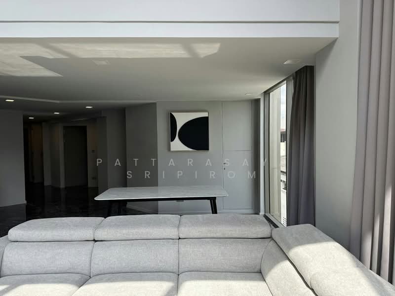 ASHTON Residence 41 : แอชตัน เรสซิเดนซ์ 41, กรุงเทพ, สุขุมวิท 41, คลองตันเหนือ, วัฒนา, กรุงเทพ, 160 ตร.ม., คอนโด ให้เช่า, โดย Pattarasaya Sripirom, 500248236 - DDproperty.com