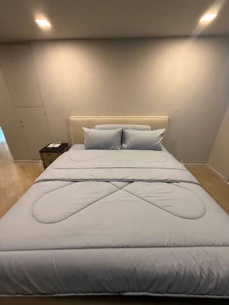 ASHTON Residence 41 : แอชตัน เรสซิเดนซ์ 41, กรุงเทพ, สุขุมวิท 41, คลองตันเหนือ, วัฒนา, กรุงเทพ, 160 ตร.ม., คอนโด ให้เช่า, โดย Pattarasaya Sripirom, 500248236 - DDproperty.com