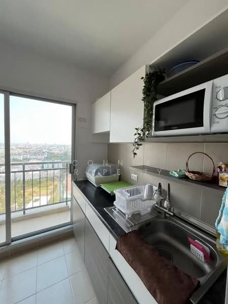 ขาย - Supalai Veranda Rattanathibet : ศุภาลัย เวอเรนด้า รัตนาธิเบศร์, นนทบุรี