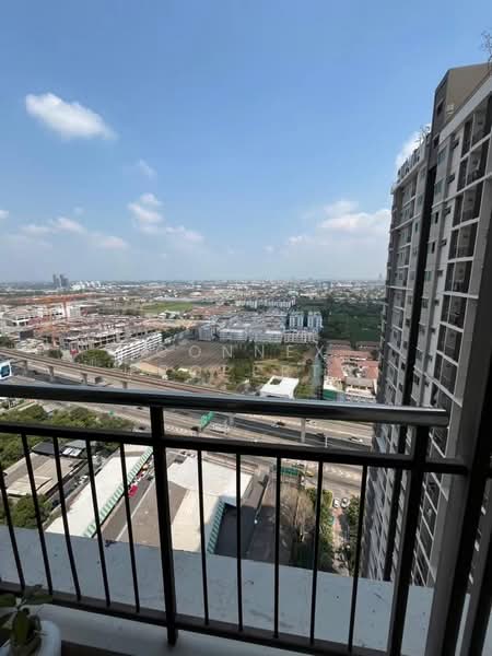 ขาย - Supalai Veranda Rattanathibet : ศุภาลัย เวอเรนด้า รัตนาธิเบศร์, นนทบุรี