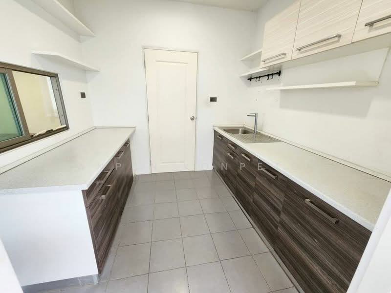 ม.แกรนด์วัลเลย์ บางแสน, Chon Buri (Pattaya), Mhueng, Muang Chon Buri, Chon Buri (Pattaya), 3 Bedrooms, 200 sqm, Single Detached House For Sale, by Janpen Konpetch, 500248241 - DDproperty.com