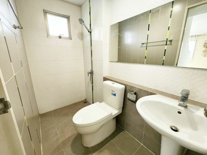 ม.แกรนด์วัลเลย์ บางแสน, ชลบุรี, เหมือง, เมืองชลบุรี, ชลบุรี, 200 ตร.ม., บ้านเดี่ยว ขาย, โดย Janpen Konpetch, 500248241 - DDproperty.com