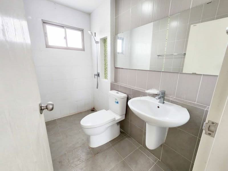 ม.แกรนด์วัลเลย์ บางแสน, Chon Buri (Pattaya), Mhueng, Muang Chon Buri, Chon Buri (Pattaya), 3 Bedrooms, 200 sqm, Single Detached House For Sale, by Janpen Konpetch, 500248241 - DDproperty.com