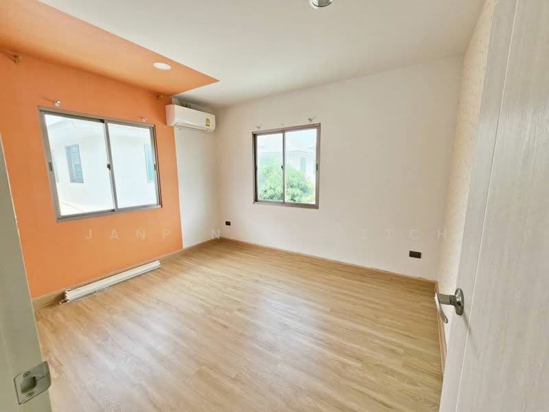 ม.แกรนด์วัลเลย์ บางแสน, Chon Buri (Pattaya), Mhueng, Muang Chon Buri, Chon Buri (Pattaya), 3 Bedrooms, 200 sqm, Single Detached House For Sale, by Janpen Konpetch, 500248241 - DDproperty.com