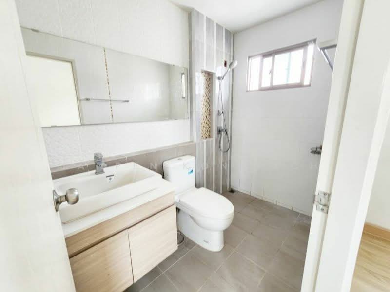 ม.แกรนด์วัลเลย์ บางแสน, Chon Buri (Pattaya), Mhueng, Muang Chon Buri, Chon Buri (Pattaya), 3 Bedrooms, 200 sqm, Single Detached House For Sale, by Janpen Konpetch, 500248241 - DDproperty.com