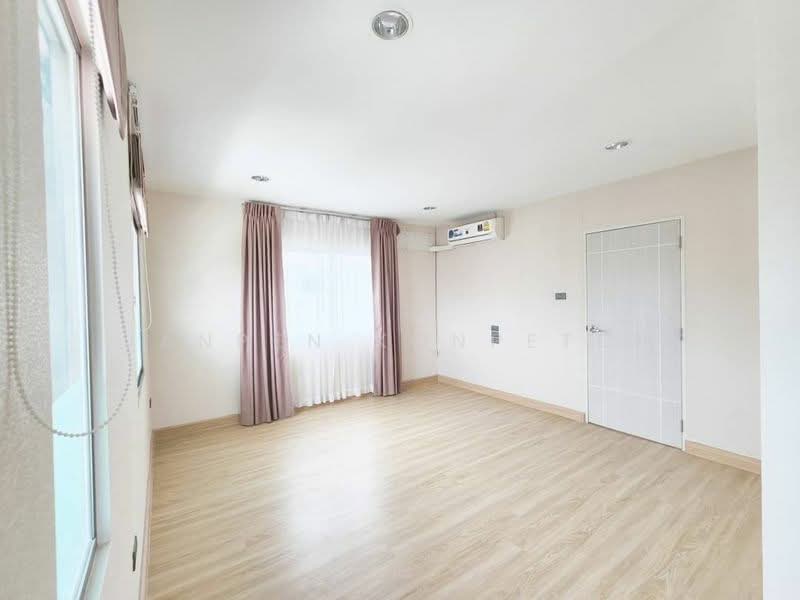 ม.แกรนด์วัลเลย์ บางแสน, Chon Buri (Pattaya), Mhueng, Muang Chon Buri, Chon Buri (Pattaya), 3 Bedrooms, 200 sqm, Single Detached House For Sale, by Janpen Konpetch, 500248241 - DDproperty.com