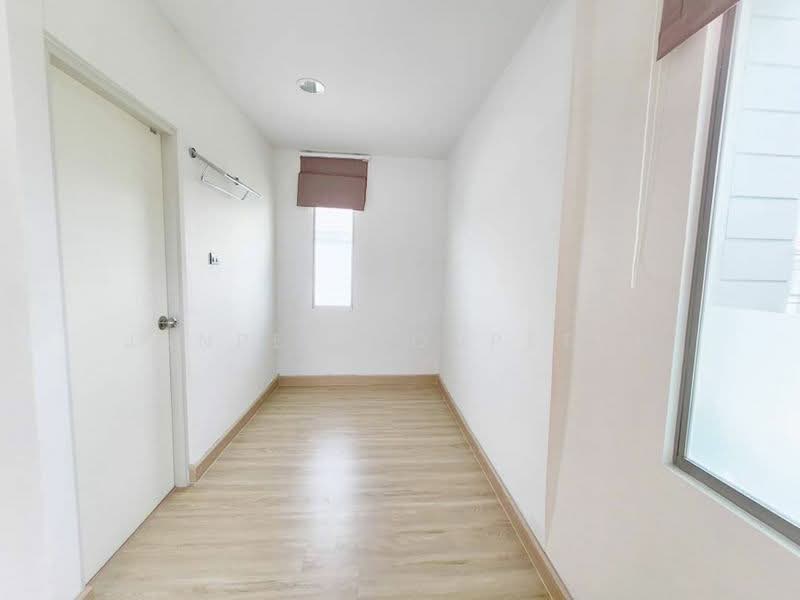 ม.แกรนด์วัลเลย์ บางแสน, Chon Buri (Pattaya), Mhueng, Muang Chon Buri, Chon Buri (Pattaya), 3 Bedrooms, 200 sqm, Single Detached House For Sale, by Janpen Konpetch, 500248241 - DDproperty.com