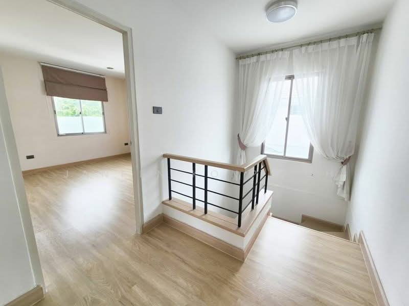 ม.แกรนด์วัลเลย์ บางแสน, Chon Buri (Pattaya), Mhueng, Muang Chon Buri, Chon Buri (Pattaya), 3 Bedrooms, 200 sqm, Single Detached House For Sale, by Janpen Konpetch, 500248241 - DDproperty.com