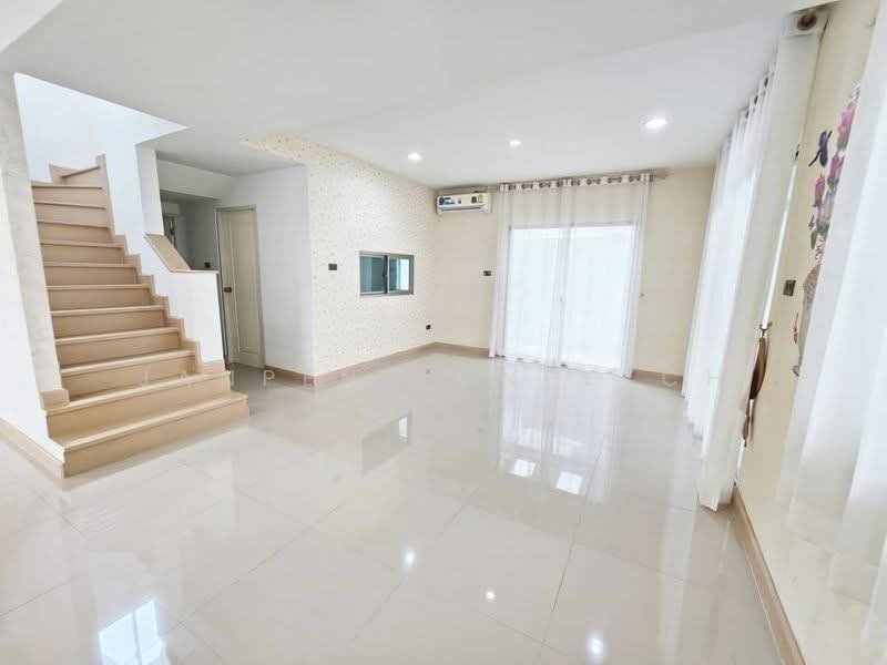 ม.แกรนด์วัลเลย์ บางแสน, Chon Buri (Pattaya), Mhueng, Muang Chon Buri, Chon Buri (Pattaya), 3 Bedrooms, 200 sqm, Single Detached House For Sale, by Janpen Konpetch, 500248241 - DDproperty.com