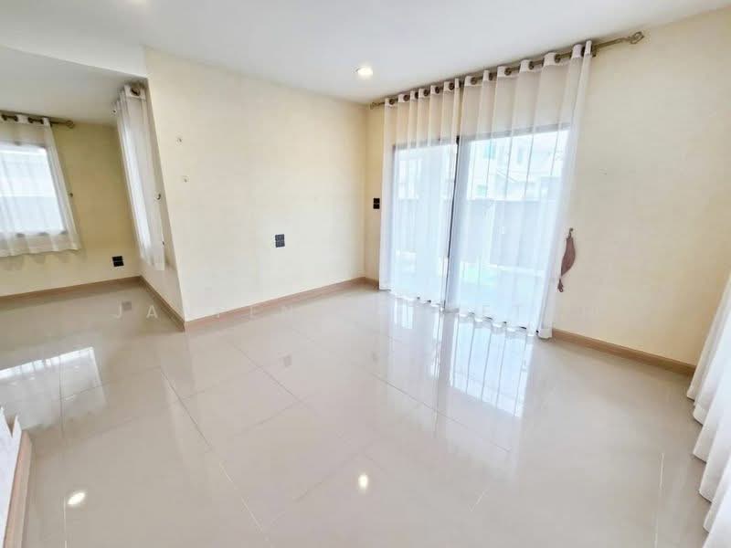 ม.แกรนด์วัลเลย์ บางแสน, Chon Buri (Pattaya), Mhueng, Muang Chon Buri, Chon Buri (Pattaya), 3 Bedrooms, 200 sqm, Single Detached House For Sale, by Janpen Konpetch, 500248241 - DDproperty.com