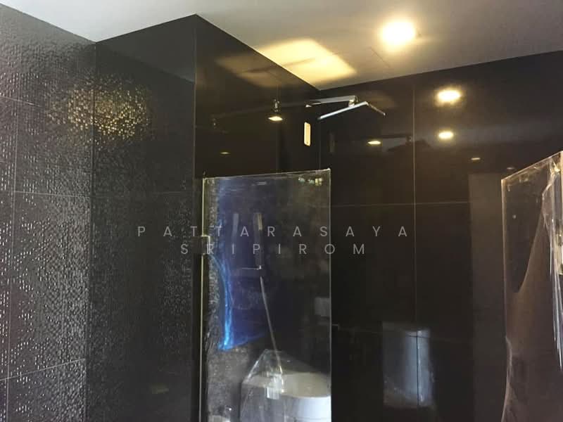 Rhythm Sukhumvit 36-38, Bangkok, 55 Soi Sukhumvit 36, Sukhumvit Road, Phra Kanong, Khlong Toei, Bangkok, 1 Bedroom, 33 sqm, Condo For Sale, by Pattarasaya Sripirom, 500248245 - DDproperty.com