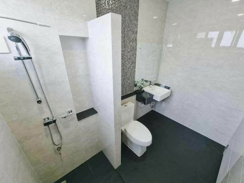 Perfect Masterpiece Sukhumvit 77, Samut Prakan, Soi Mu Ban Perfect Place Sukhumvit 77, Rachathewa, Bang Plee, Samut Prakan, 5 Bedrooms, 536 sqm, Single Detached House For Sale, by Connex Property, 500248247 - DDproperty.com