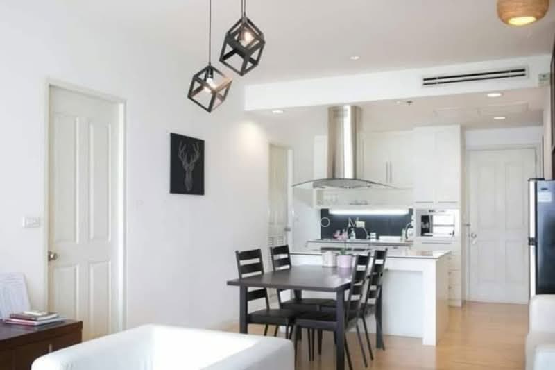 Baan Sathorn Chao Phraya, Bangkok, 931 Charoen Nakhon 15 A Alley, Khlong Ton Sai, Khlong San, Bangkok, 1 Bedroom, 75 sqm, Condo For Rent, by Pattarasaya Sripirom, 500248249 - DDproperty.com