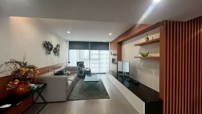 ขาย - Siam Condominium : สยาม คอนโดมิเนียม, กรุงเทพ