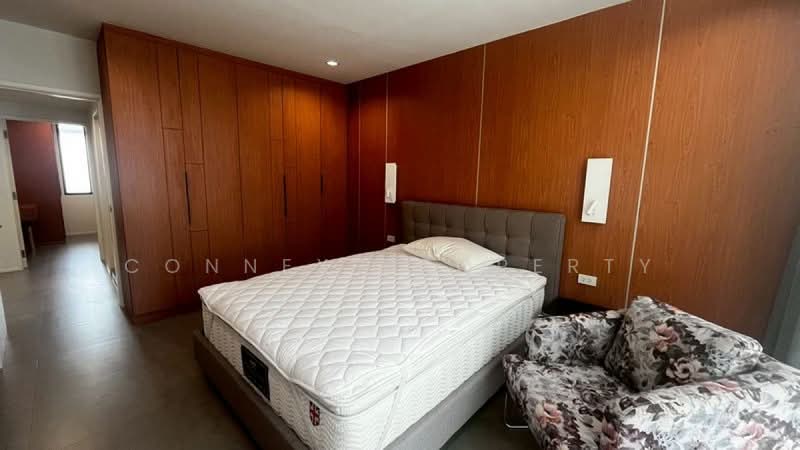 ขาย - Siam Condominium : สยาม คอนโดมิเนียม, กรุงเทพ