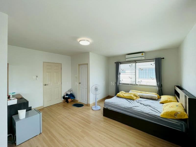 Life Home Baan bueng : ไลฟ โฮม บ้านบึง, ชลบุรี, ซอย บ้านบึงพัฒนา, บ้านบึง, บ้านบึง, ชลบุรี, 152 ตร.ม., บ้านเดี่ยว ขาย, โดย Janpen Konpetch, 500248251 - DDproperty.com