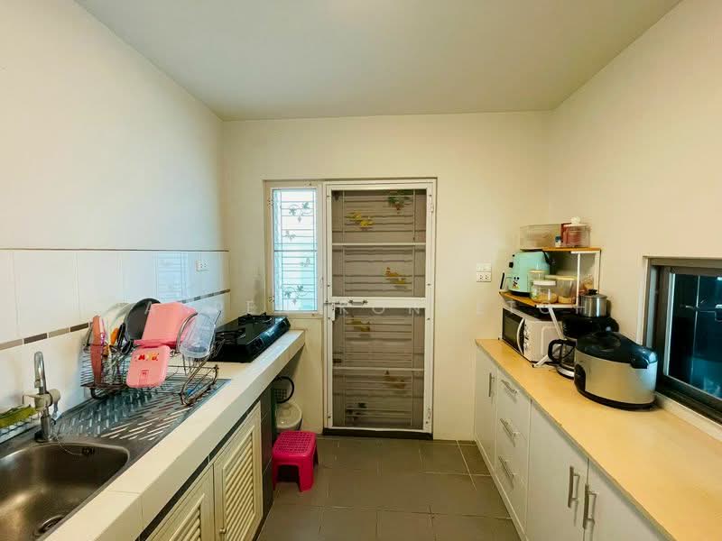 Life Home Baan bueng : ไลฟ โฮม บ้านบึง, ชลบุรี, ซอย บ้านบึงพัฒนา, บ้านบึง, บ้านบึง, ชลบุรี, 152 ตร.ม., บ้านเดี่ยว ขาย, โดย Janpen Konpetch, 500248251 - DDproperty.com