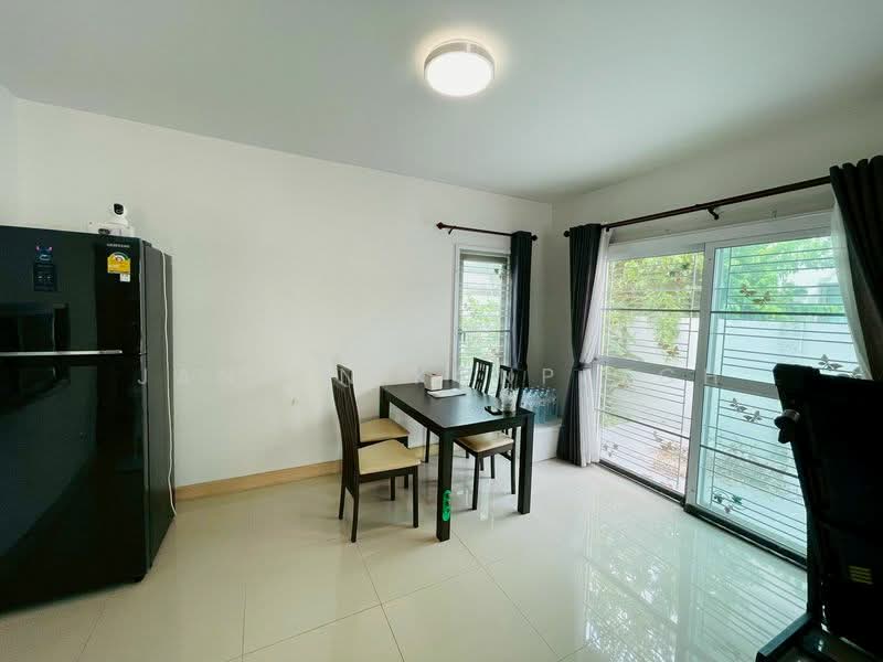 Life Home Baan bueng, Chon Buri (Pattaya), Soi Baan Bueng Pattana, Ban Bung, Ban Bung, Chon Buri (Pattaya), 3 Bedrooms, 152 sqm, Single Detached House For Sale, by Janpen Konpetch, 500248251 - DDproperty.com