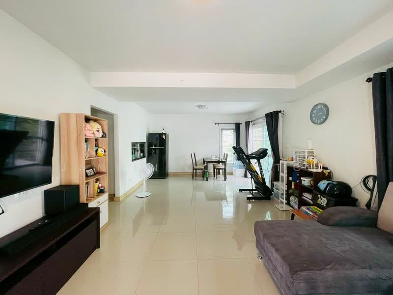 Life Home Baan bueng : ไลฟ โฮม บ้านบึง, ชลบุรี, ซอย บ้านบึงพัฒนา, บ้านบึง, บ้านบึง, ชลบุรี, 152 ตร.ม., บ้านเดี่ยว ขาย, โดย Janpen Konpetch, 500248251 - DDproperty.com