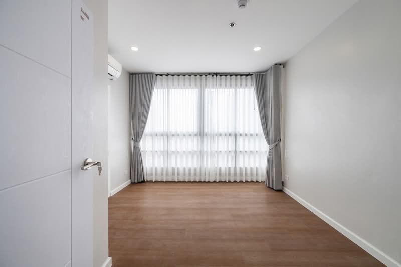 Pathumwan Resort, Bangkok, Phayathai Road, Thanon Phaya Thai, Ratchathewi, Bangkok, 2 Bedrooms, 60 sqm, Condo For Sale, by Connex Property, 500248254 - DDproperty.com