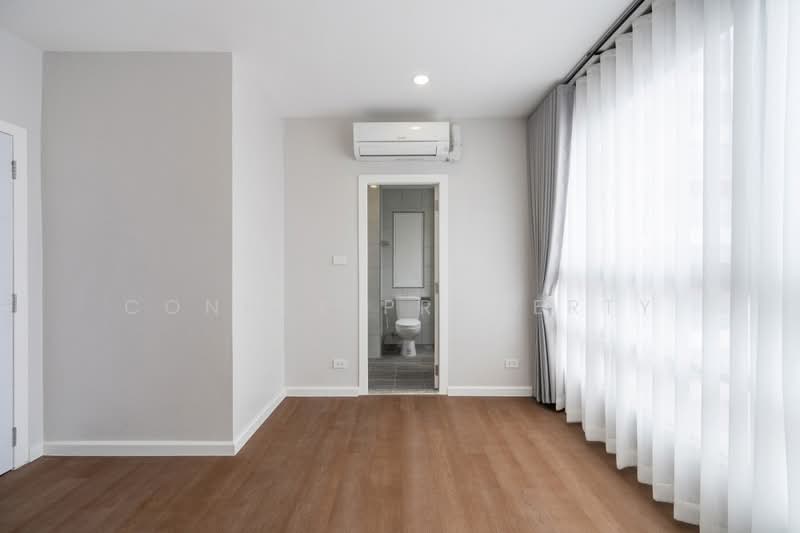 Pathumwan Resort, Bangkok, Phayathai Road, Thanon Phaya Thai, Ratchathewi, Bangkok, 2 Bedrooms, 60 sqm, Condo For Sale, by Connex Property, 500248254 - DDproperty.com